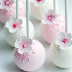 Cake Pops