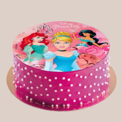 Áprentuð sykurblöð