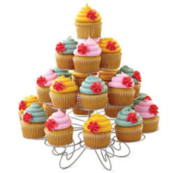 Cupcake standar