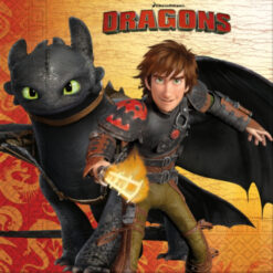 Dragons