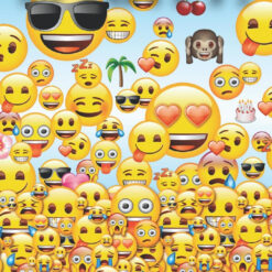 Emoji