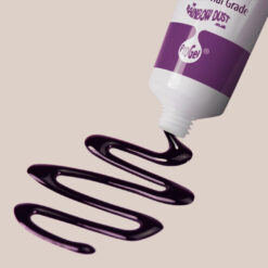 Gel matarlitir
