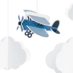 Little Plane