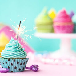 Muffinsform