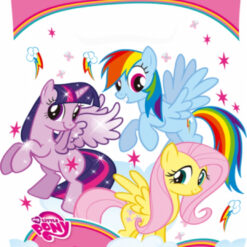 My Little Pony