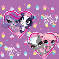 Pet Shop