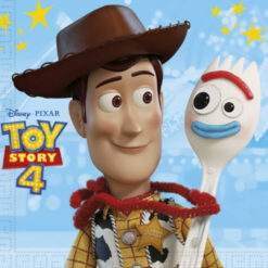 Toy Story